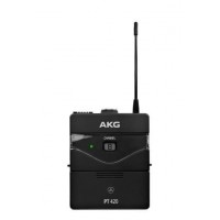Componenti per Sistemi AKG Wireless
