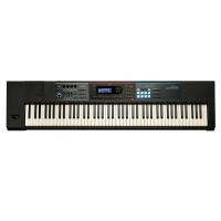 MIDI Keyboards 88 Tasti