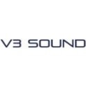 v3 sound