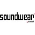 soundwear