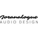 joranalogue audio design