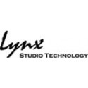 Lynx studio