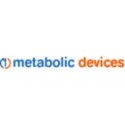 metabolic devices