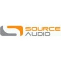 source audio