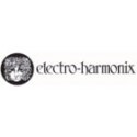 Electro harmonix