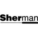 sherman
