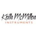 keith mcmillen