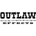 outlaw effects