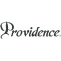 Providence 
