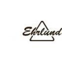 Ehrlund 
