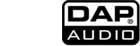 Dap_audio