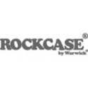 Rockcase 