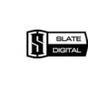 Slate digital