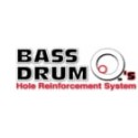 Bass Drum OS