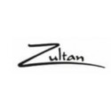 Zultan