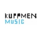 Kuppmen Music
