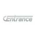 Centrace