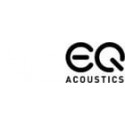 EQ acoustics
