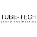 Tube-tech