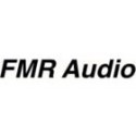 Fmr Audio