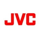 JVC