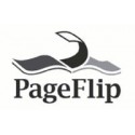 Pageflip
