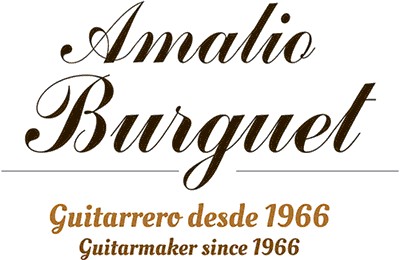 amalio Burguet