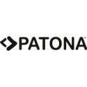 Patona 